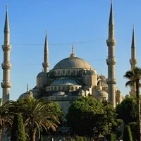 Probleme bei der Reise nach Istanbul mit Anadolujet