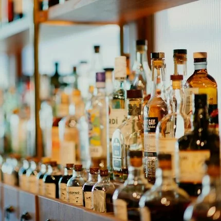 Zollfreie Einfuhr von Alkohol nach Deutschland: Voraussetzungen und Regeln