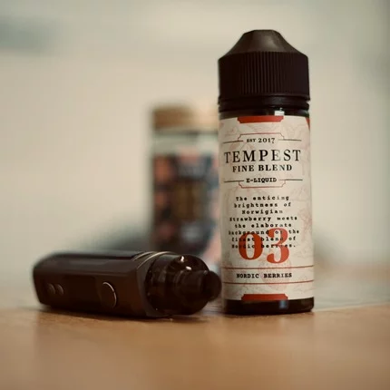 Erlaubnis und Beschränkungen für E-Liquids im Handgepäck E-Liquids im Handgepäck