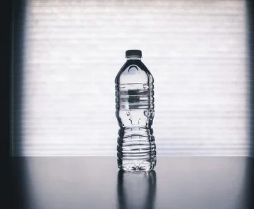 Regelungen für Trinkflaschen im Handgepäck