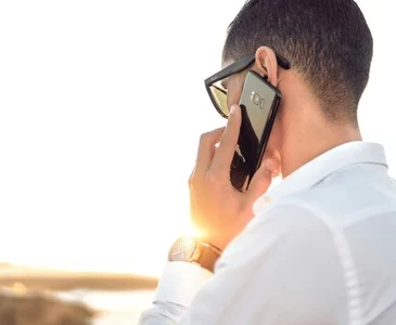 Vorteile einer eSIM Karte bei Reisen im Ausland